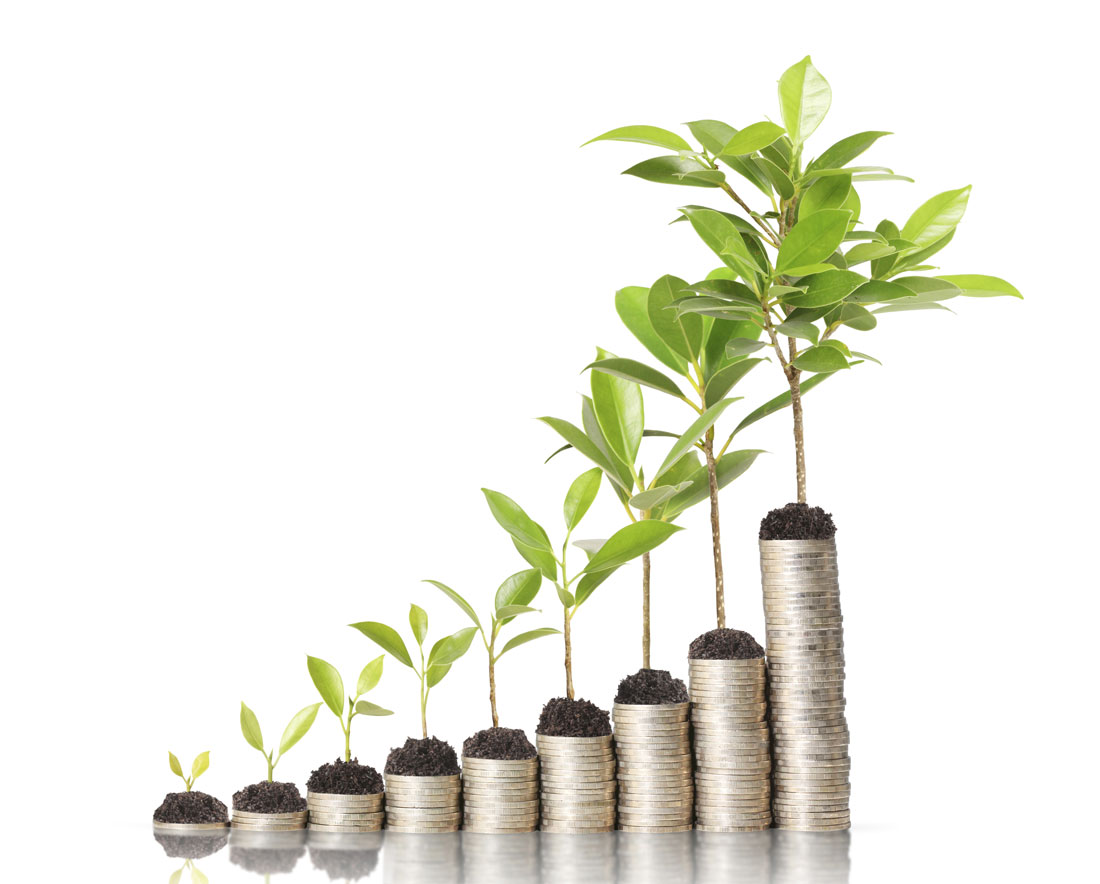Alternative-lending-will-continue-to-grow winninggo blogs