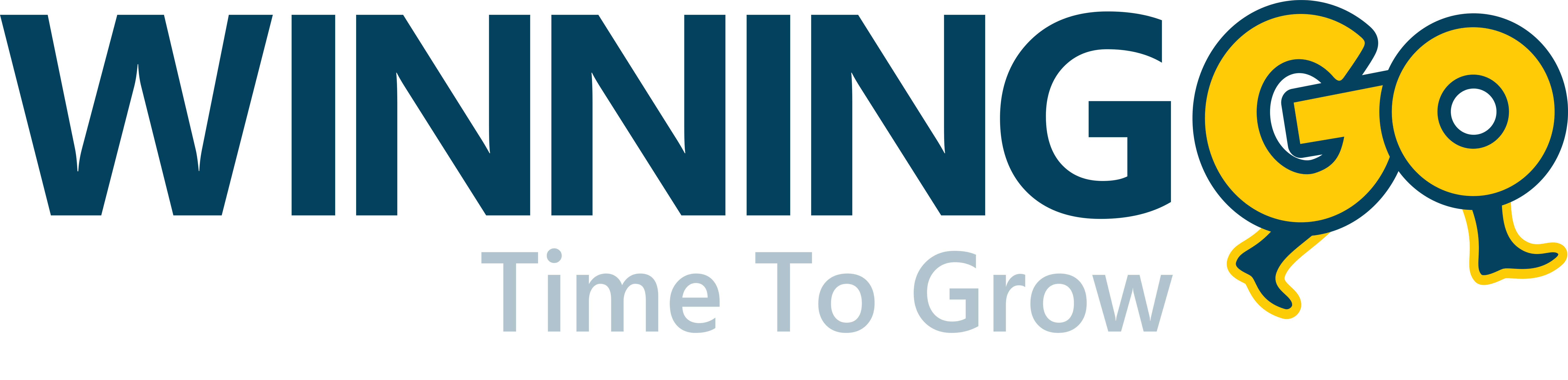 winninggo logo-png
