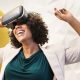 The VR Marketing Hype and Why You Should Join In